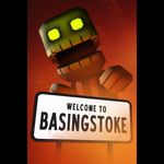 Basingstoke (PC - Steam elektronikus játék licensz) fotó