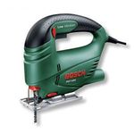 Bosch PST 670 Szúrófűrész (06033A0701) fotó