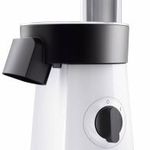 Philips Viva Collection SaladMaker Aprító 200 W fotó