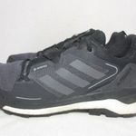 Adidas Terrex Skychaser 2 Gtx férfi túracipő 42-es fotó