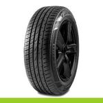 Davanti DX740 235/65 R17 108V XL nyári gumi fotó