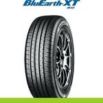 Yokohama BLUEARTH XT AE61 235/65 R17 108V XL nyári gumi fotó