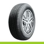 Riken 701 235/65 R17 108V XL M+S nyári gumi fotó