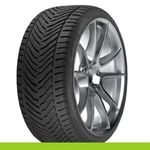 Sebring All Season 235/65 R17 108W XL M+S 3PMSF off road, 4x4, suv négyévszakos gumi fotó