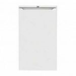 Fagyasztószekrény BEKO FS166020 Fehér (81, 8 x 47, 5 cm) fotó