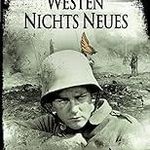 NYUGATON A HELYZET VÁLTOZATLAN (1930) DVD ÚJSZERŰ KÜLFÖLDI KIADÁS MAGYAR FELIRATTAL fotó