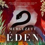 Barbara Kingsolver - Mérgezett éden fotó