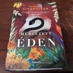 Barbara Kingsolver - Mérgezett éden fotó