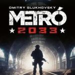 Még több Metro 2033 vásárlás