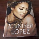 Jennifer Lopez - Igaz szeretet fotó