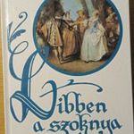 Robert Merle: Libben a szoknya fotó