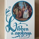 Robert Merle: Libben a szoknya - Francia história T15a fotó