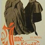 Robert Merle: Íme, a király (Francia história 4.) fotó