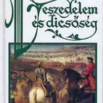 Robert Merle: Veszedelem és dicsőség (*48) fotó