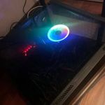 Eladó gamer pc fotó