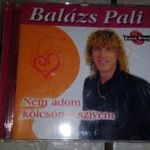 CD // BALÁZS PALI fotó