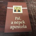 XVI. Benedek pápa - Pál, a népek apostola fotó