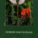 HOMOKI-NAGY KATALIN - Valaki jár a vízen fotó