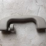 Suzuki Ignis 2003-2010/ Swift 2005-2010/ Splash/ Opel Agila 2008-2014 hátsó kapaszkodó fotó