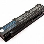 CoreParts Laptop akkumulátor Toshiba 48Wh 6 Cell Li-ion 10.8V 4.4Ah C50-A-110, C50-A-12K, C50-A-1... fotó