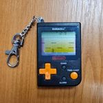 Nintendo Mini Classic - Super Mario Bros. kvarcjáték fotó