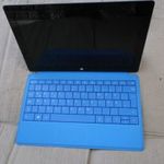 Microsoft Surface Model: 1572 64gb fotó