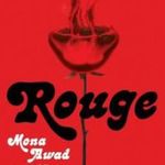 Rouge (A Horror-Tinted, Gothic Fairy Tale) fotó