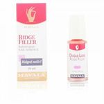 Körömlakk Ridge Filler Smoothes Nail Surface Mavala (10 ml) fotó