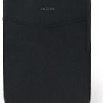 Dicota Sleeve Eco SLIM L for MS Surface Black 14-15" Black D31998-DFS fotó