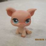 Littlest Pet Shop figura vásár 3., akár 1FT-ért! fotó