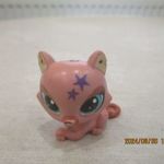 Littlest Pet Shop figura vásár 11., akár 1FT-ért! fotó