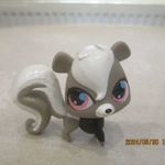 Littlest Pet Shop figura vásár 6., akár 1FT-ért! fotó