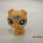 Littlest Pet Shop figura vásár., akár 1FT-ért! fotó