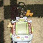 Littlest Pet Shop Tamagotchi fotó