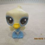 Littlest Pet Shop figura vásár 8., akár 1FT-ért! fotó