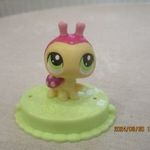 Littlest Pet Shop figura vásár 13., akár 1FT-ért! fotó