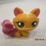 Littlest Pet Shop figura vásár 12., akár 1FT-ért! fotó