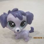 Littlest Pet Shop figura vásár 9., akár 1FT-ért! fotó