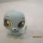 Littlest Pet Shop figura vásár 7., akár 1FT-ért! fotó