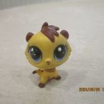 Littlest Pet Shop figura vásár 10., akár 1FT-ért! fotó