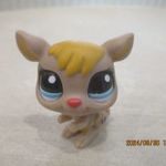 Littlest Pet Shop figura vásár 5., akár 1FT-ért! fotó