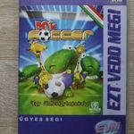 Pet Soccer - PC fotó