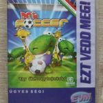 Pet Soccer - PC fotó