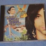 Prince – Graffiti Bridge CD */ fotó