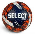 Kézilabda Select Ultimate EHF Európa Liga Replica 3-as méret fotó