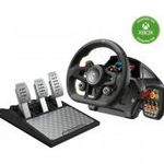 Turtle Beach VelocityOne Race Wheel & Pedal System TBS-0726-05 fotó