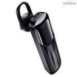 Még több bluetooth headset vásárlás