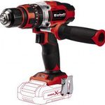 Einhell Power X-Change TE-CD 18/48 Li-i-Solo Akkus ütvefúró-csavarozó 18 V Lítiumion Akku nélkül fotó