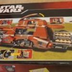 Még több Star Wars Lego vásárlás