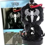 000 19-21cmes Cable Guy Marvel Venom figura - XBox és PS controller / konzol kontroller és telefon t fotó